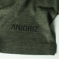Anidriz T - shirt Desporto Evo Tribe - Trendout.pt