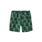 Calções Globe Circuits Poolshort - Trendout.pt