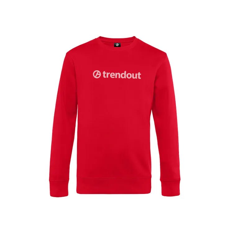 Camisola Trendout - Trendout.pt