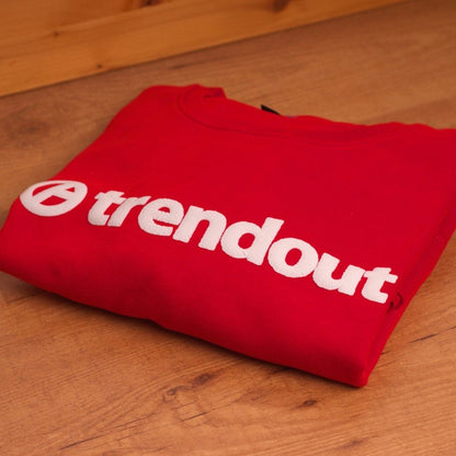 Camisola Trendout - Trendout.pt