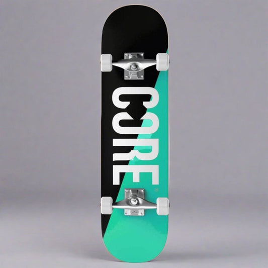 Core Split Skate Completo - 7.75" - Trendout.pt
