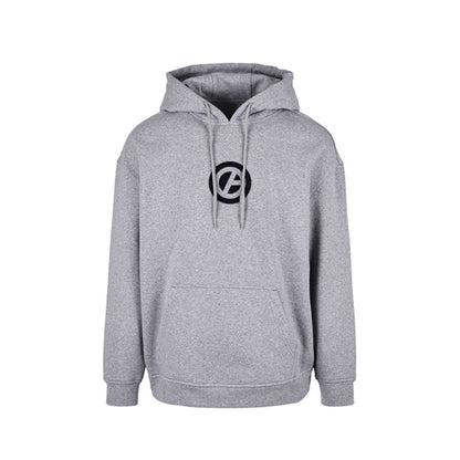 Hoodie Capuz Trendout Classic Ocean - Trendout.pt