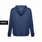 Hoodie Casaco Trendout CG - Trendout.pt