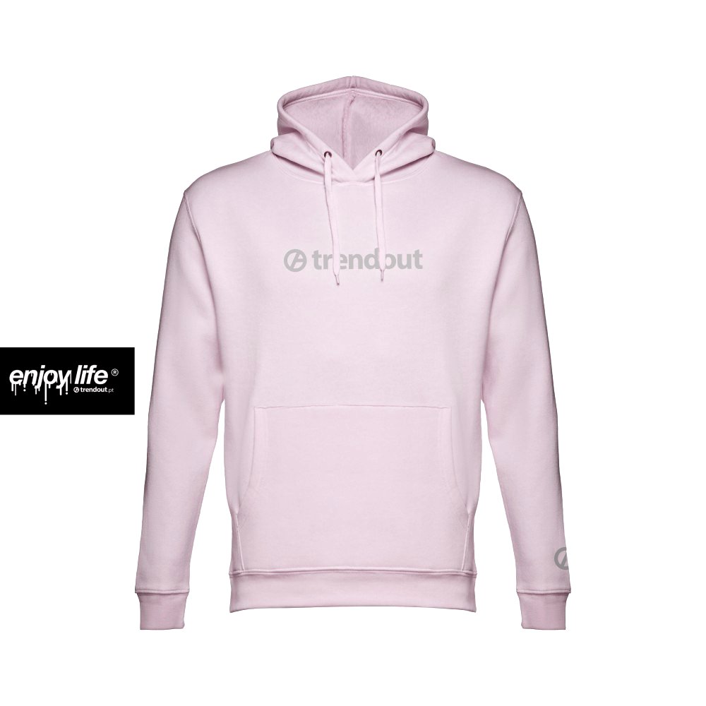 Hoodie Trendout GML - Trendout.pt