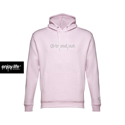 Hoodie Trendout GML - Trendout.pt