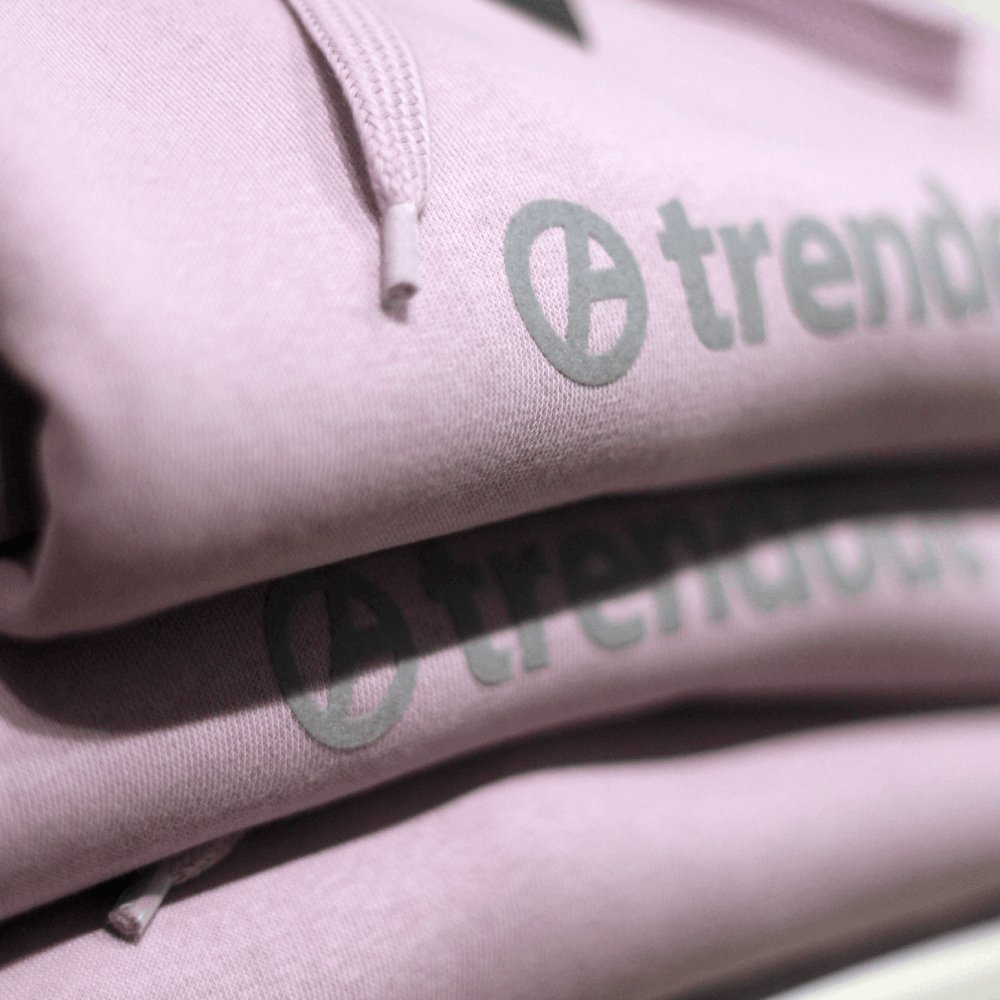 Hoodie Trendout GML - Trendout.pt