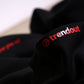 Hoodie Trendout Trails - Trendout.pt