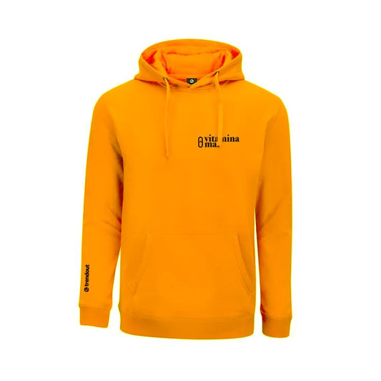 Hoodie Trendout Vitamina Mar - Trendout.pt