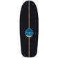 Miller Mundaka Surf Skate - 30" - Trendout.pt