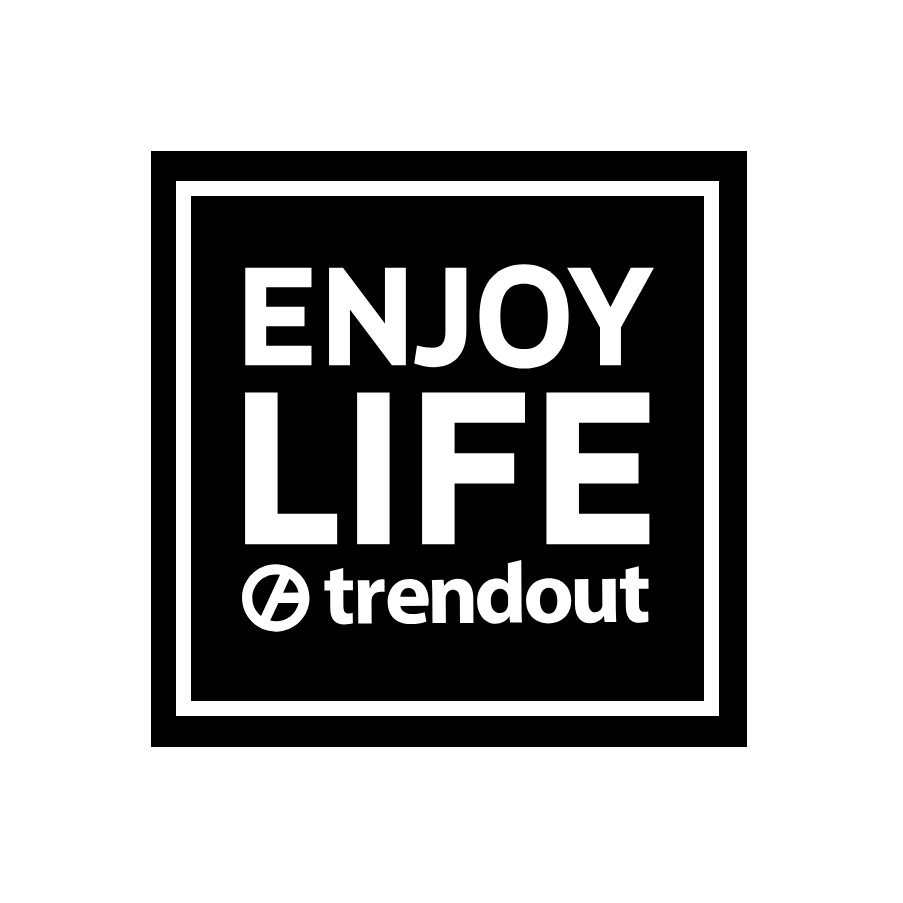 Patch da Filosofia Trendout - Trendout.pt