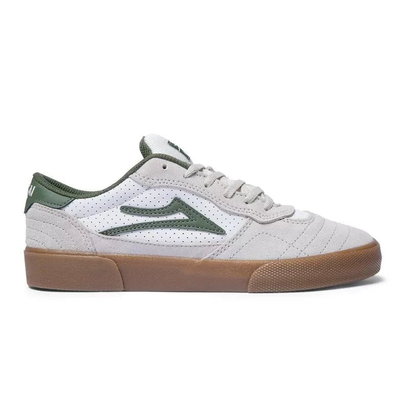 Sapatilhas Lakai Cambridge - Trendout.pt