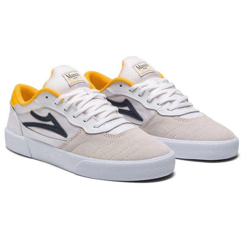 Sapatilhas Lakai Cambridge - Trendout.pt