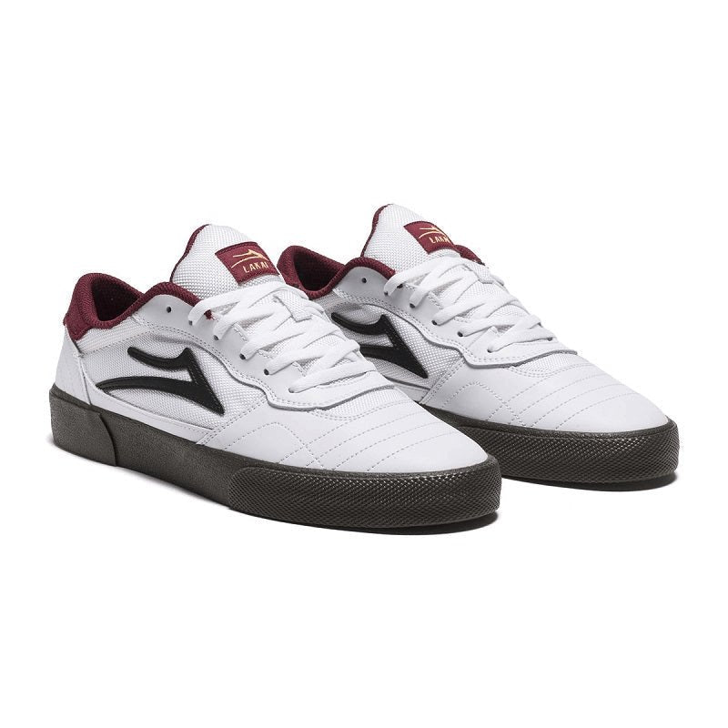 Sapatilhas Lakai Cambridge - Trendout.pt