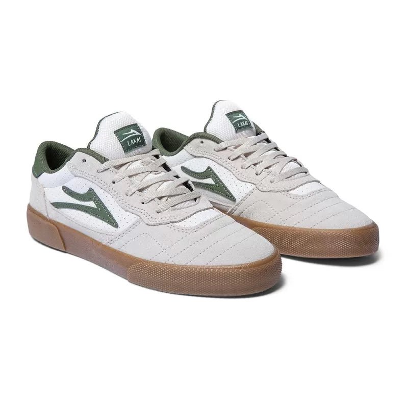 Sapatilhas Lakai Cambridge - Trendout.pt