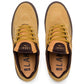 Sapatilhas Lakai Essex Suede - Castanho - Trendout.pt