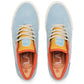 Sapatilhas Lakai Manchester Suede - Azul Claro - Trendout.pt