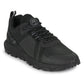 Sapatilhas Timberland Winsor Trail - Trendout.pt