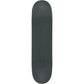 Skateboard Completo Globe G1 Argo - 8.125 - Trendout.pt