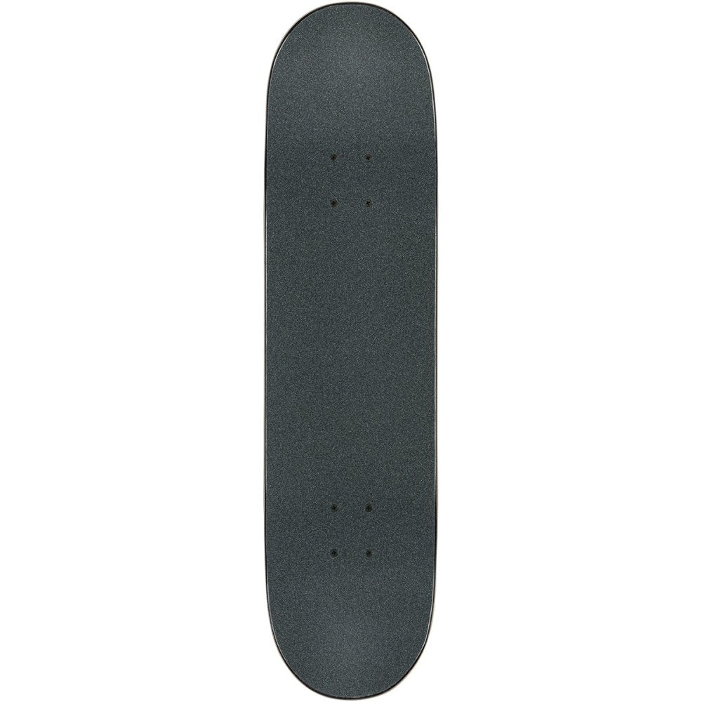 Skateboard Completo Globe G1 Argo - 8.125 - Trendout.pt