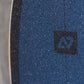 Surf skate Hydroponic Surf Black 30.875''x9'' - Trendout.pt