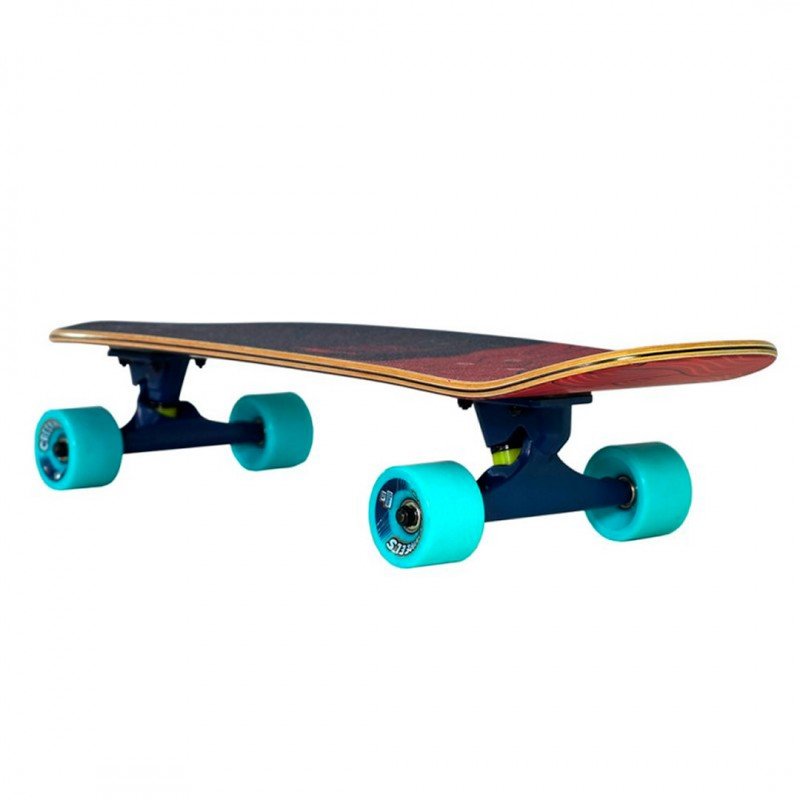 Surf Skate Miller Hangten - 29.5" - Trendout.pt