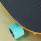 Surf Skate Miller Hangten - 29.5" - Trendout.pt