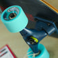 Surf Skate Miller Hangten - 29.5" - Trendout.pt