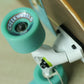 Surf Skate Miller Soul Jade - 31.5" - Trendout.pt