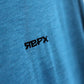 T-shirt REPX - Trendout.pt