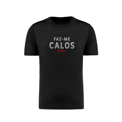 T-shirt REPX Calos - Trendout.pt