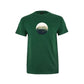 T - shirt Trendout Forest - Trendout.pt