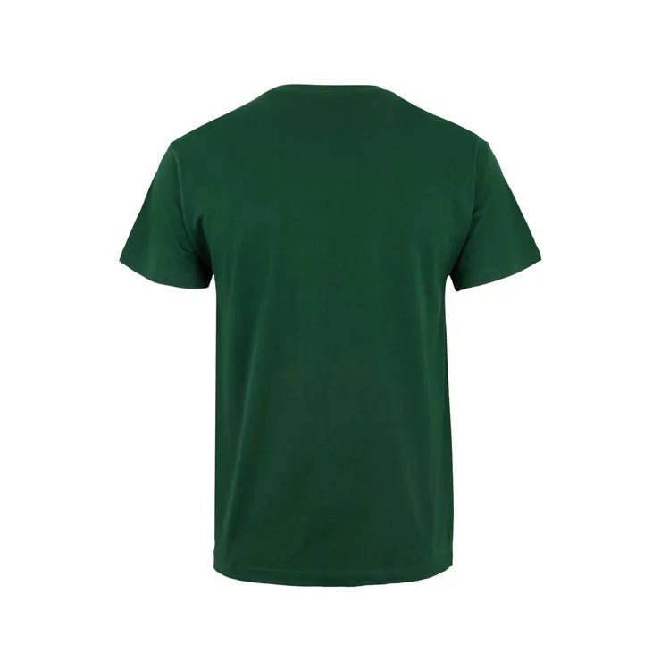 T - shirt Trendout Forest - Trendout.pt