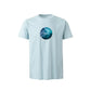 T - shirt Trendout Underwater V2 - Trendout.pt