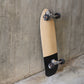 Trendout Minimal Fiberglass Surf Skate - 33.5" - Trendout.pt