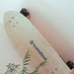 Trendout Minimal Fiberglass Surf Skate - 33.5" - Trendout.pt