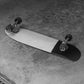 Trendout Minimal Fiberglass Surf Skate - 33.5" - Trendout.pt