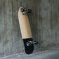 Trendout Minimal Fiberglass Surf Skate - 33.5" - Trendout.pt