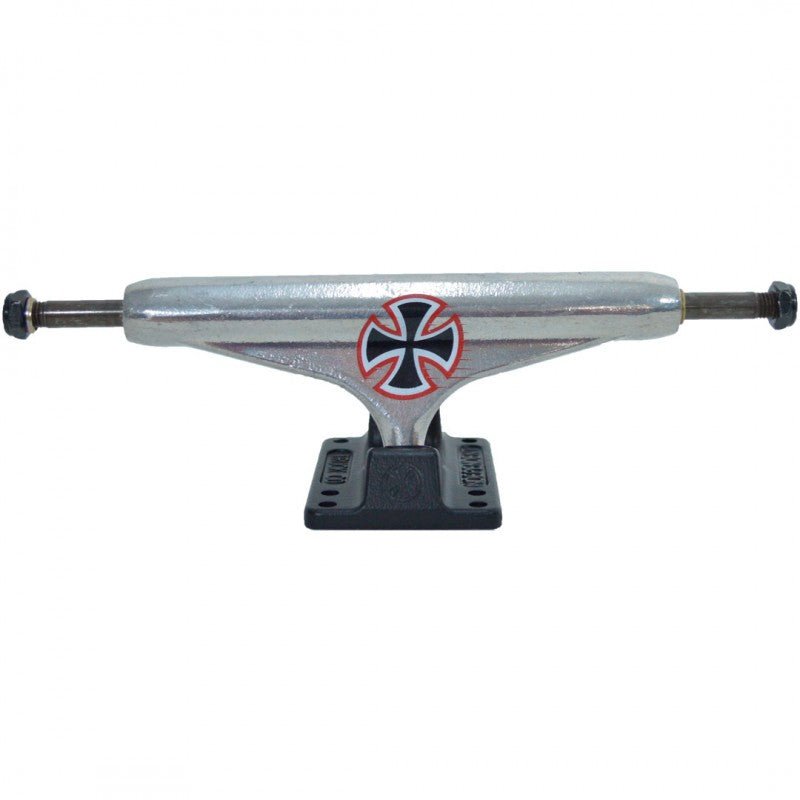 Trucks Independent Wes Kremer Hollow Speed II Silver 159mm - Trendout.pt