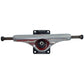 Trucks Independent Wes Kremer Hollow Speed II Silver 159mm - Trendout.pt