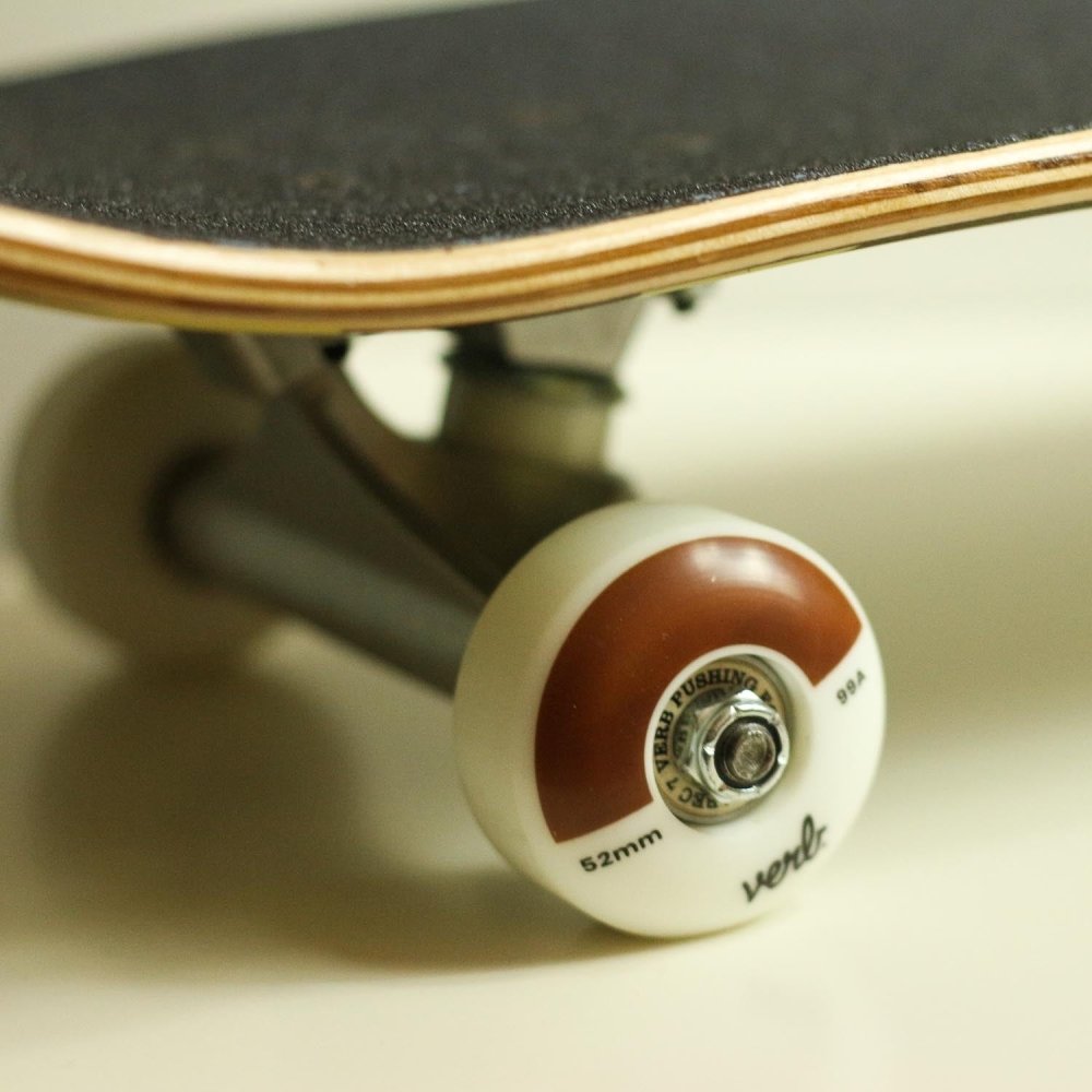 Verb Skate Completo - 8" - Trendout.pt