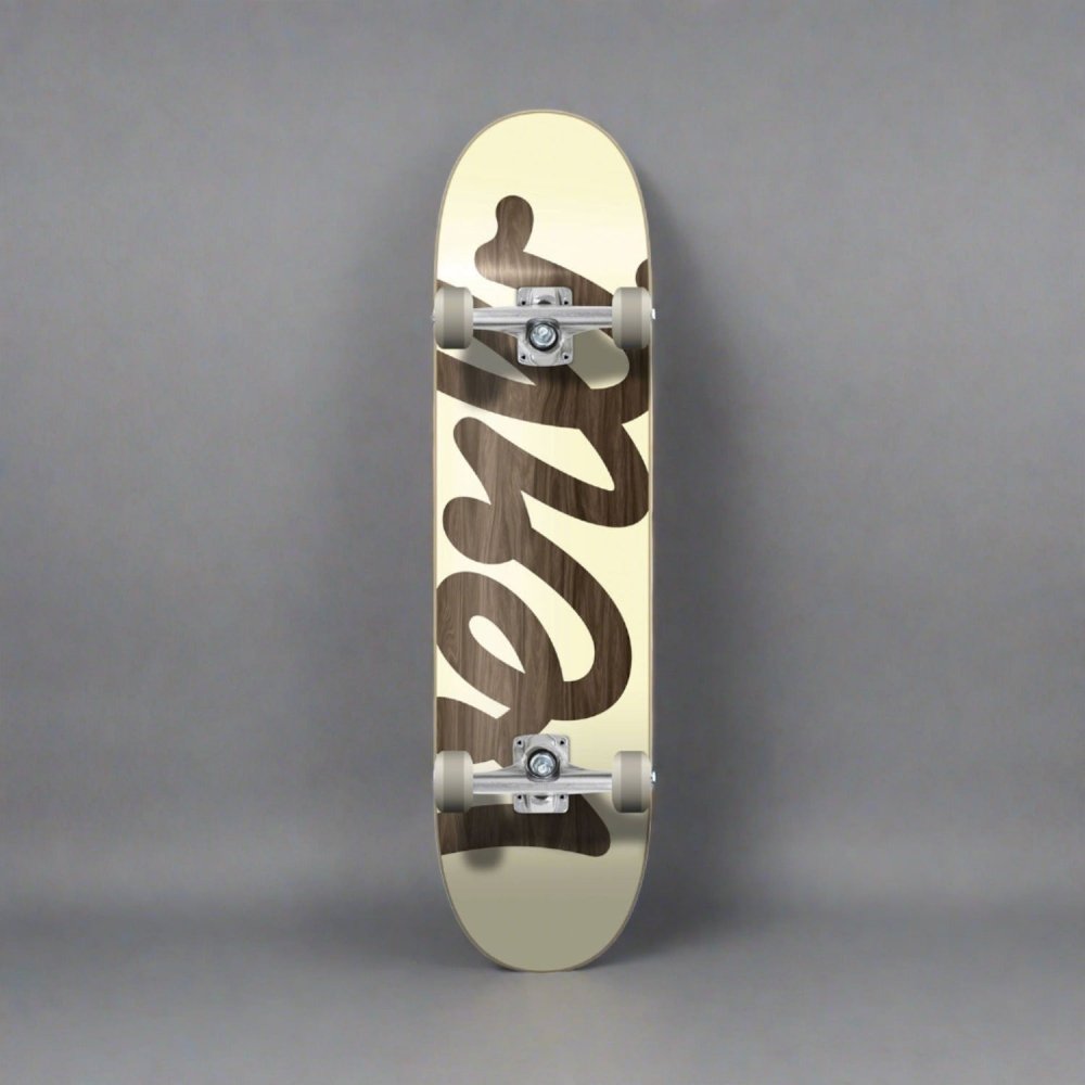 Verb Skate Completo - 8" - Trendout.pt