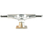 WKND Gold Plated Skate Completo - 8.375" - Trendout.pt