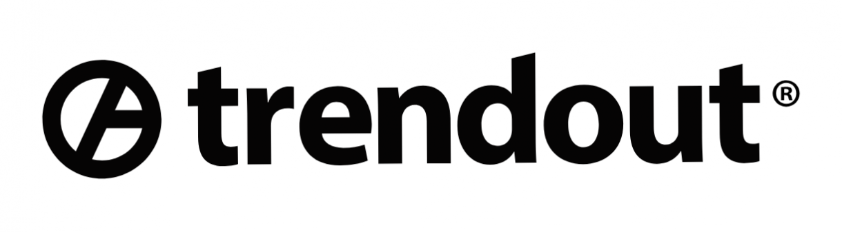 trendout.pt